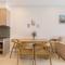 VUNG TAU THE SONG APARTMENT - Paris Homestay