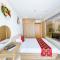 VUNG TAU THE SONG APARTMENT - Paris Homestay