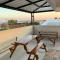 Rullah Homestay