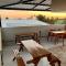 Rullah Homestay