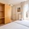 The Collection Barcelona - Classy 3bed 3bath apartment in Eixample