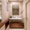 The Collection Barcelona - Classy 3bed 3bath apartment in Eixample