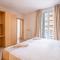 The Collection Barcelona - Classy 3bed 3bath apartment in Eixample