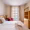 The Collection Barcelona - Classy 3bed 3bath apartment in Eixample