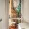 The Collection Barcelona - Classy 3bed 3bath apartment in Eixample