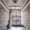Classy 3bed 3bath apartment in Eixample