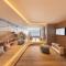 Eastin Resort Rayong - 罗勇