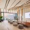 Eastin Resort Rayong - 罗勇
