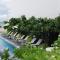Eastin Resort Rayong - 罗勇