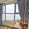 VUNG TAU THE SONG APARTMENT - Paris Homestay