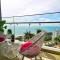 VUNG TAU THE SONG APARTMENT - Paris Homestay