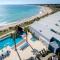 Mandurah Resort by the Beach