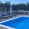 House Gruja with Pool - Primošten