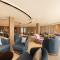 Eastin Resort Rayong - 罗勇
