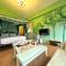 Bramasole B&B