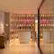 Eastin Resort Rayong - 罗勇