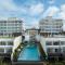 Eastin Resort Rayong - 罗勇