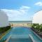 Eastin Resort Rayong - 罗勇