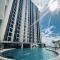 The Shore by Petite Residence - Kota Kinabalu
