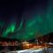 Senja Living