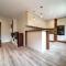 Babiego Lata Spacious Apartment - Breslau