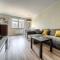 Babiego Lata Spacious Apartment - Breslau