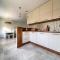 Babiego Lata Spacious Apartment - Breslau