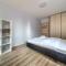 Babiego Lata Spacious Apartment - Breslau