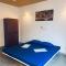 The Hostel