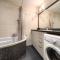 Babiego Lata Spacious Apartment - Breslau