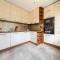 Babiego Lata Spacious Apartment - Breslau