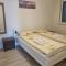 Exclusive Kiseljak apartman