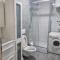 Exclusive Kiseljak apartman