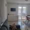 Exclusive Kiseljak apartman