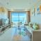 VUNG TAU THE SONG APARTMENT - Paris Homestay
