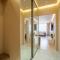 Park located Apartment in Sandanski - Sandanski