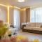 Park located Apartment in Sandanski - Sandanski