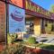 Motel Stawell