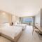 Eastin Resort Rayong