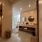 Lio Villas Resort