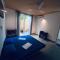 The Hostel
