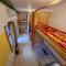 The Backyard Hostel - Timuran