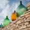 Awesome Home In Tinjan With Wifi - Tinjan