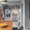 Awesome Home In Tinjan With Wifi - Tinjan