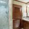 Aspen Ritz-Carlton 3 Bedroom Residence - Ski In, Ski-Out