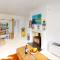 CROYDE MARRAM 5 Bedrooms