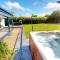 CROYDE MARRAM 5 Bedrooms