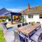 CROYDE MARRAM 5 Bedrooms