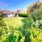 CROYDE MARRAM 5 Bedrooms