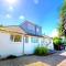 CROYDE MARRAM 5 Bedrooms